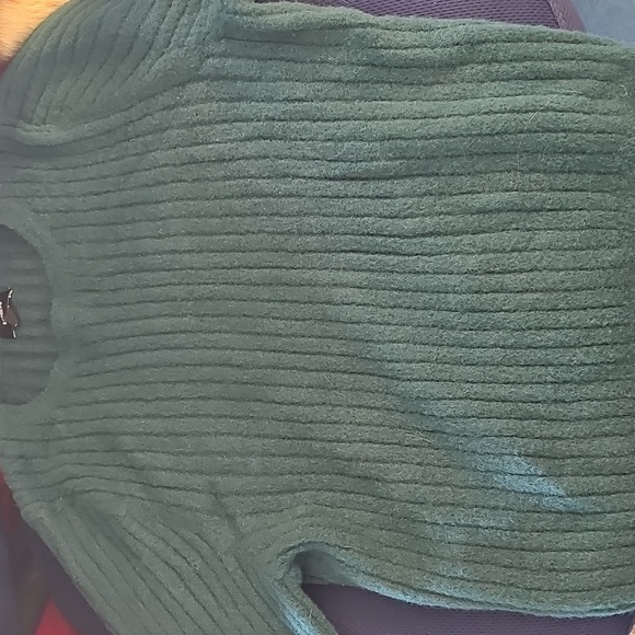 Express Sweaters - Express Sweater Size M